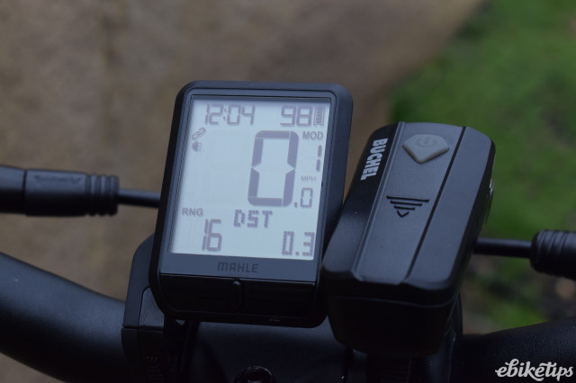 Velo de Ville E-Foldy (20).JPG