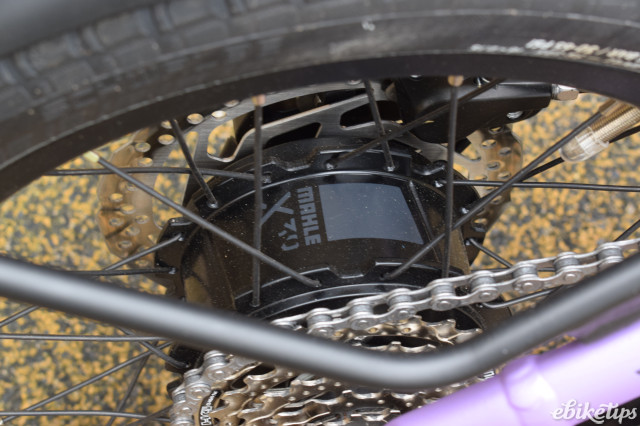 Velo de Ville E-Foldy (23).JPG