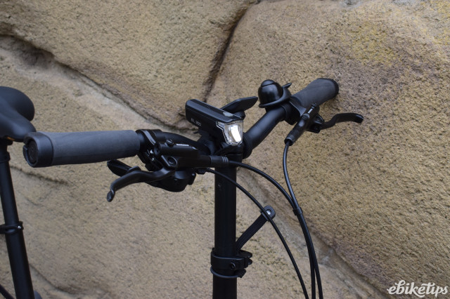 Velo de Ville E-Foldy (25).JPG