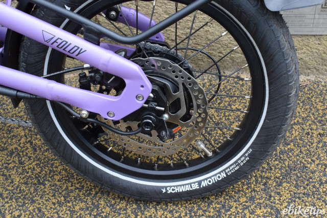 Velo de Ville E-Foldy (28).JPG