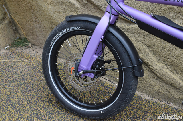Velo de Ville E-Foldy (29).JPG