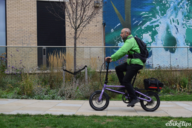 Velo de Ville E-Foldy (30).JPG