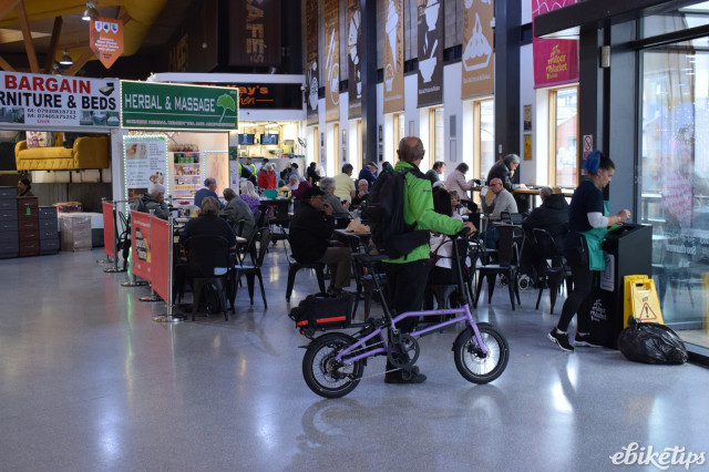 Velo de Ville E-Foldy (31).JPG