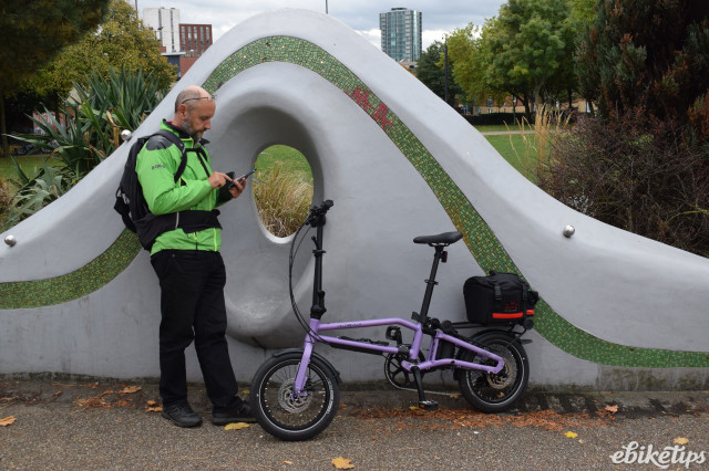 Velo de Ville E-Foldy (35).JPG