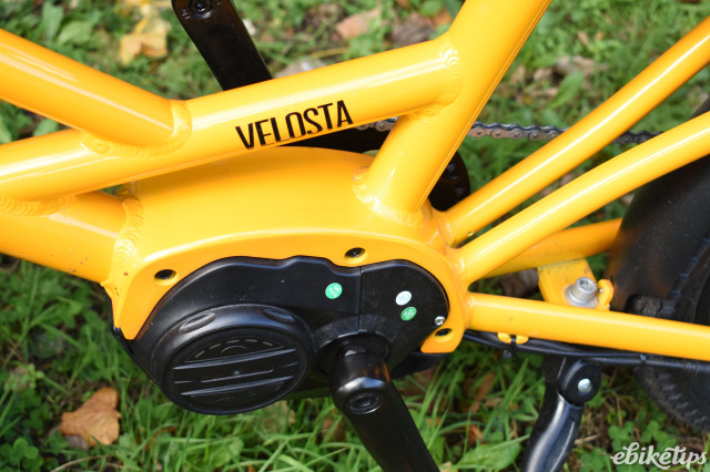 Velosta (27).JPG
