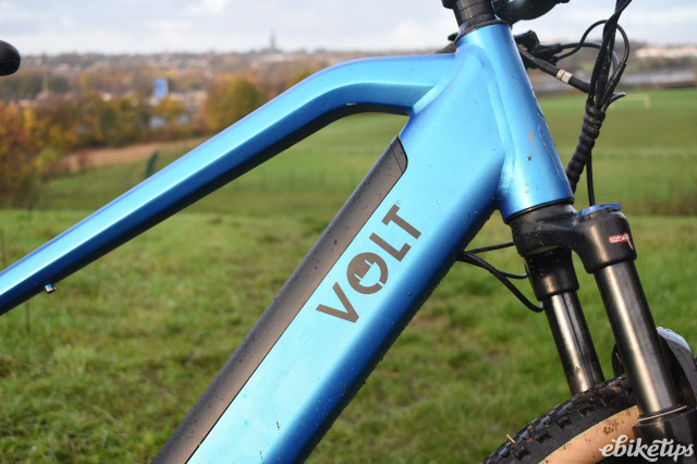 Volt Alpine (17).JPG