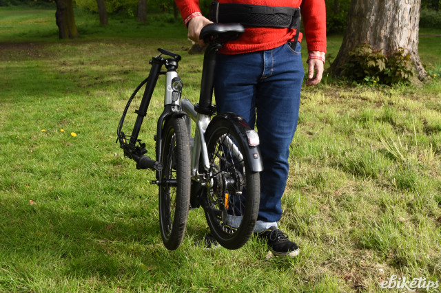 Volt Lite First Ride (12).JPG