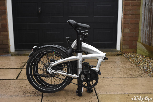 Volt Lite First Ride (3).jpg