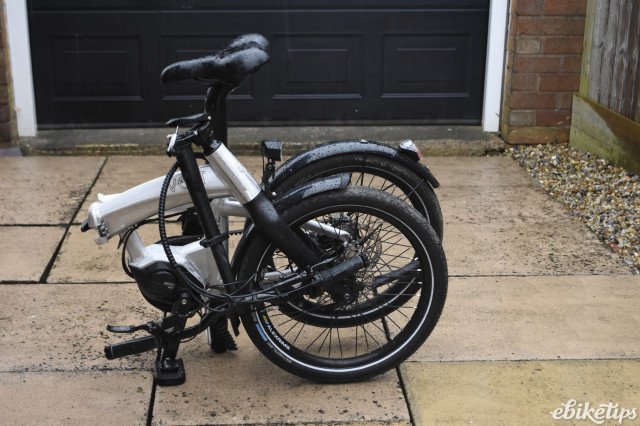 Volt Lite First Ride (4).JPG