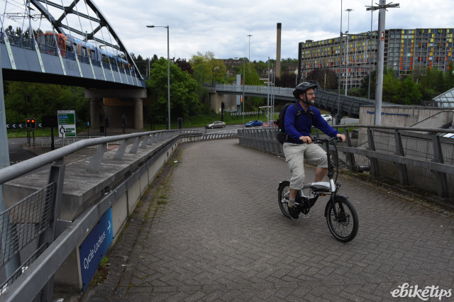 Volt Lite First Ride (5).JPG
