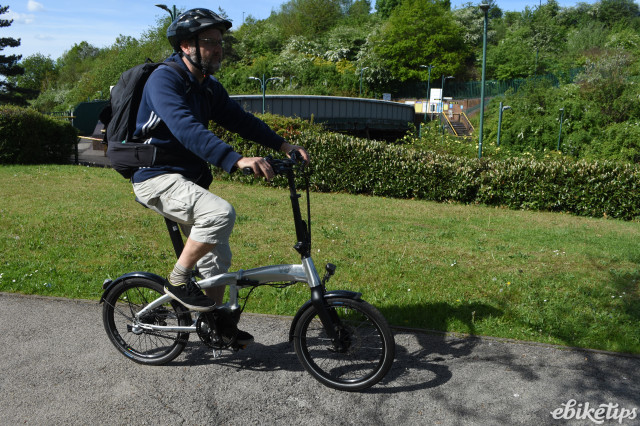 Volt Lite First Ride (7).JPG