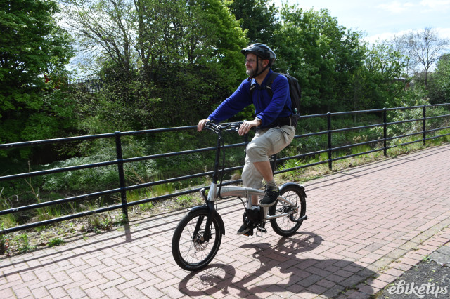 Volt Lite First Ride (8).JPG