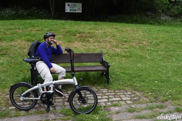 Volt Lite First Ride (9).JPG