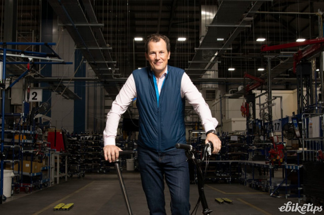 Will Butler-Adams with the one millionth Brompton.jpg