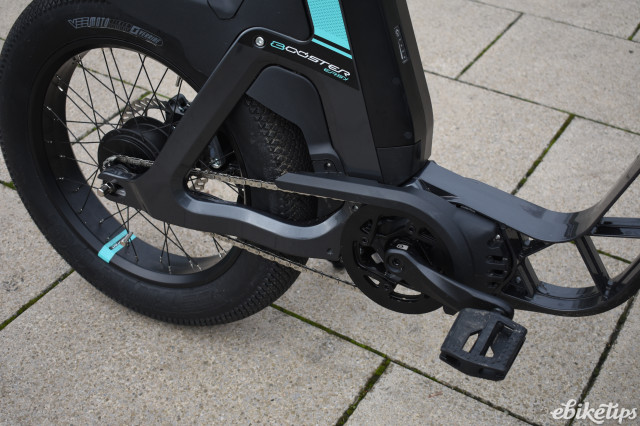 Yamaha Booster Easy (10).JPG