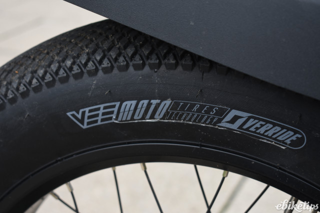 Yamaha Booster Easy (12).JPG