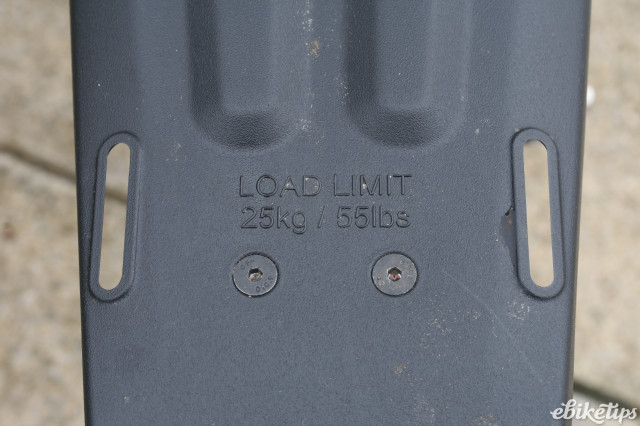 Yamaha Booster Easy (17).JPG