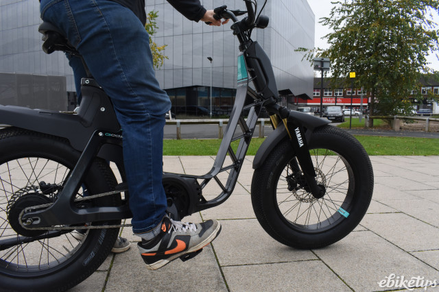 Yamaha Booster Easy (20).JPG