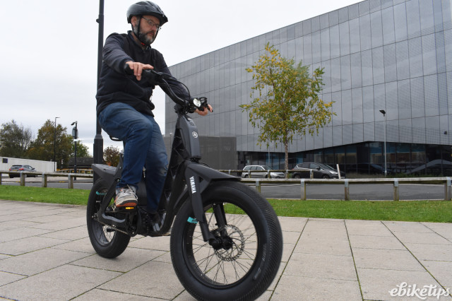 Yamaha Booster Easy (22).JPG