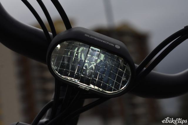 Yamaha Booster Easy (9).JPG