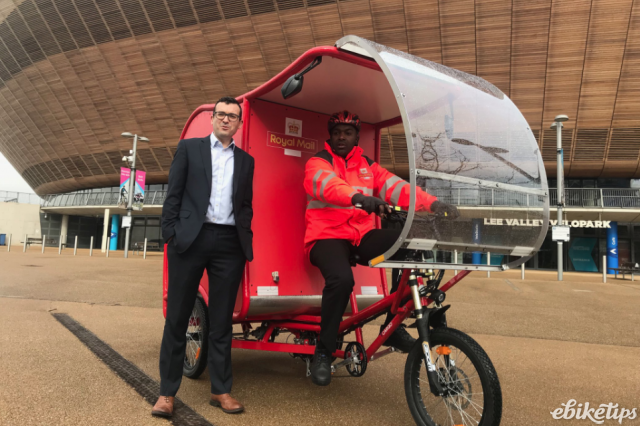 royal mail etrike, credit Will Norman on twitter.png