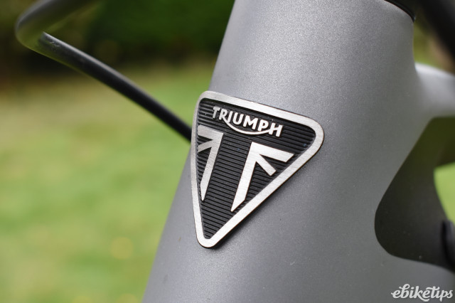 triumph trekker gt (10).JPG