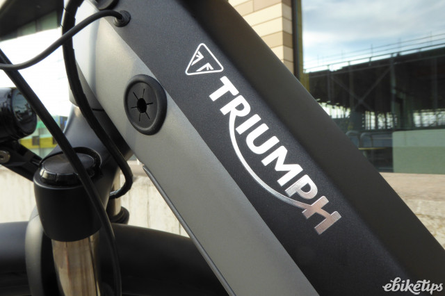 triumph trekker gt (26).JPG