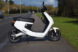 Niu MQi+ Sport (5).JPG