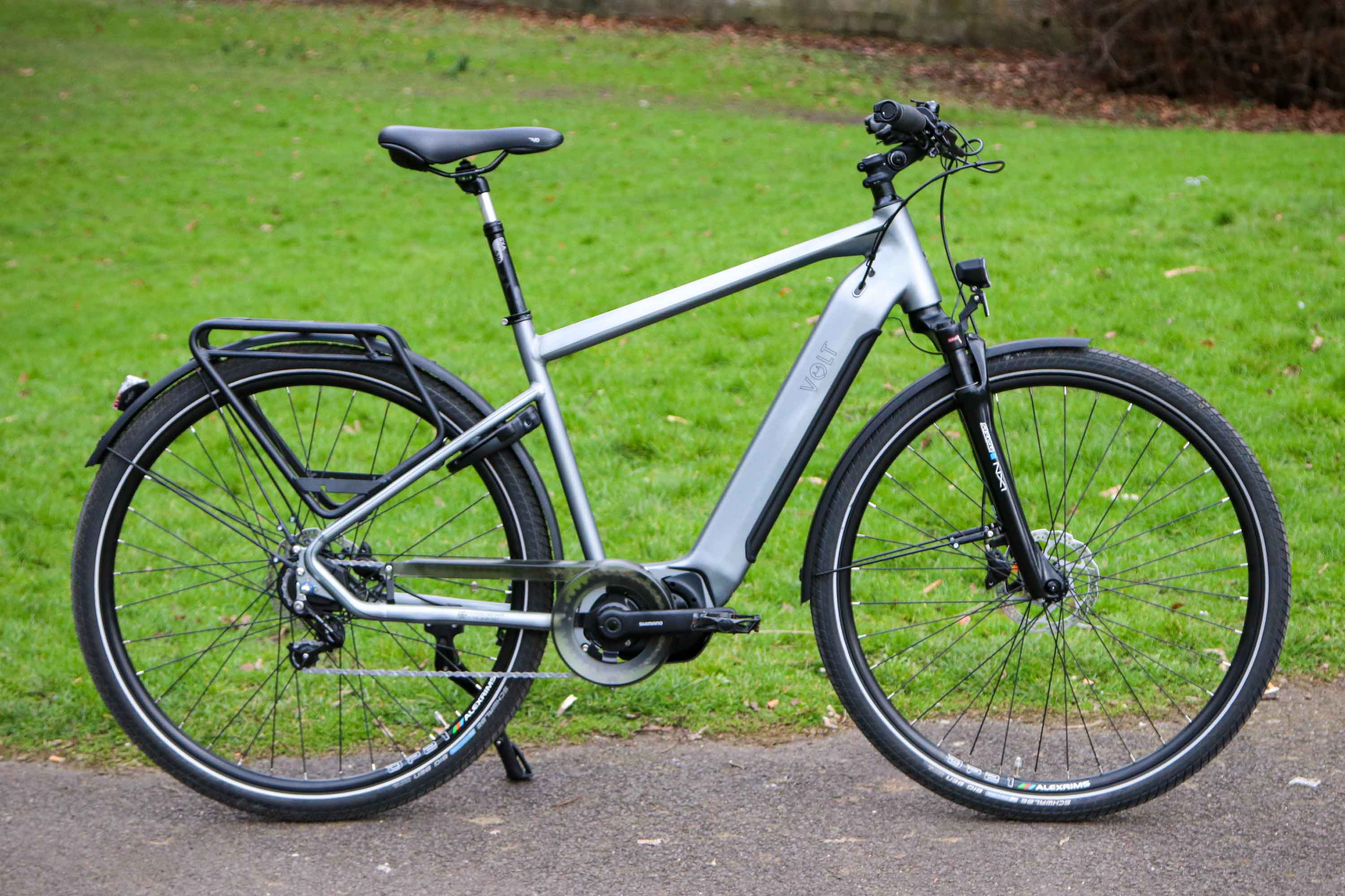2023 electric bicycles Iconic E-Bikes Cruiser Bike The MasterMind Display provides instant tunability and a built New 2023 Eskute E-Bike Electric