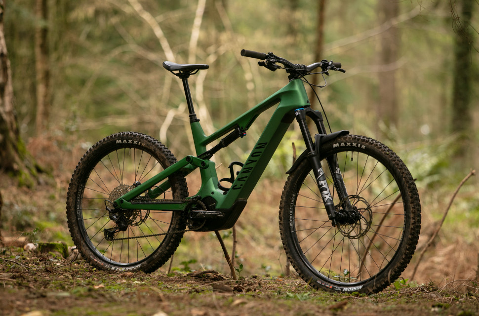 Best electric mountain bikes 2024  from lightweight eMTBs to enduro beasts  - Cycling News | electric bike reviews, buying advice and news - ebiketips