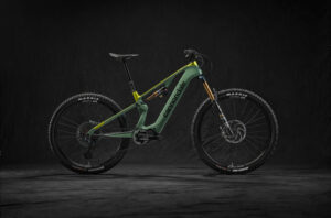 2024 Cannondale Moterra SL_Beauty (1).jpg