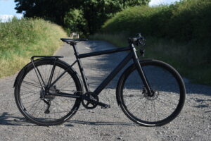 Ampler Curt 11 speed (2).JPG