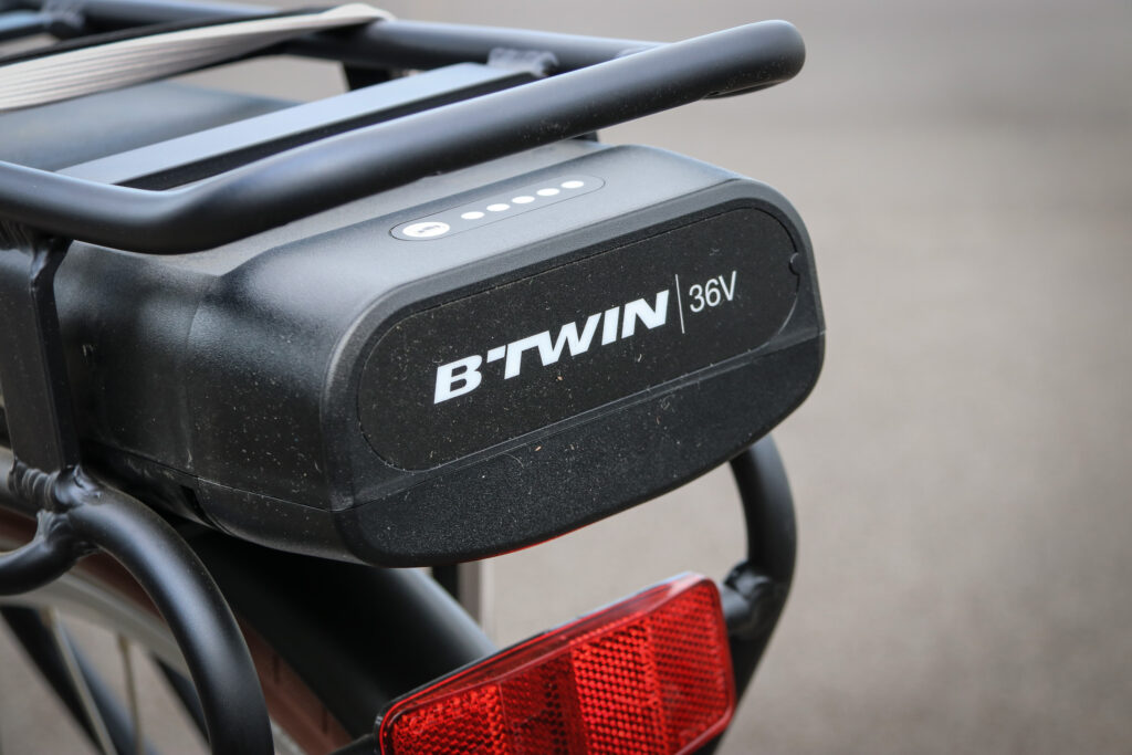 B’Twin Elops 900e-10.jpg