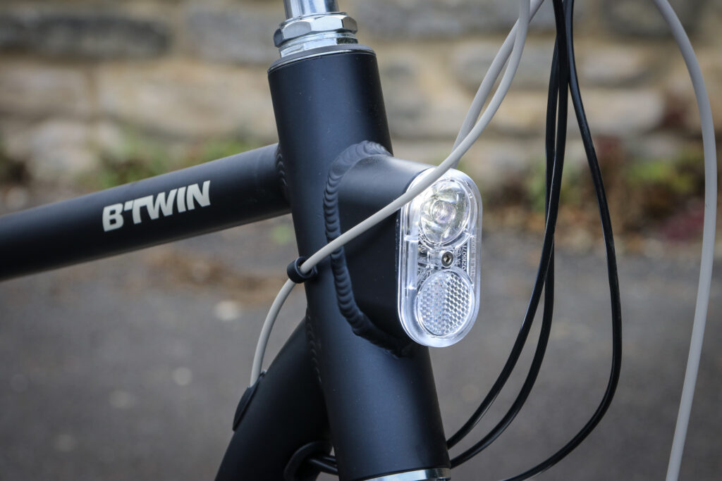 B’Twin Elops 900e-2.jpg