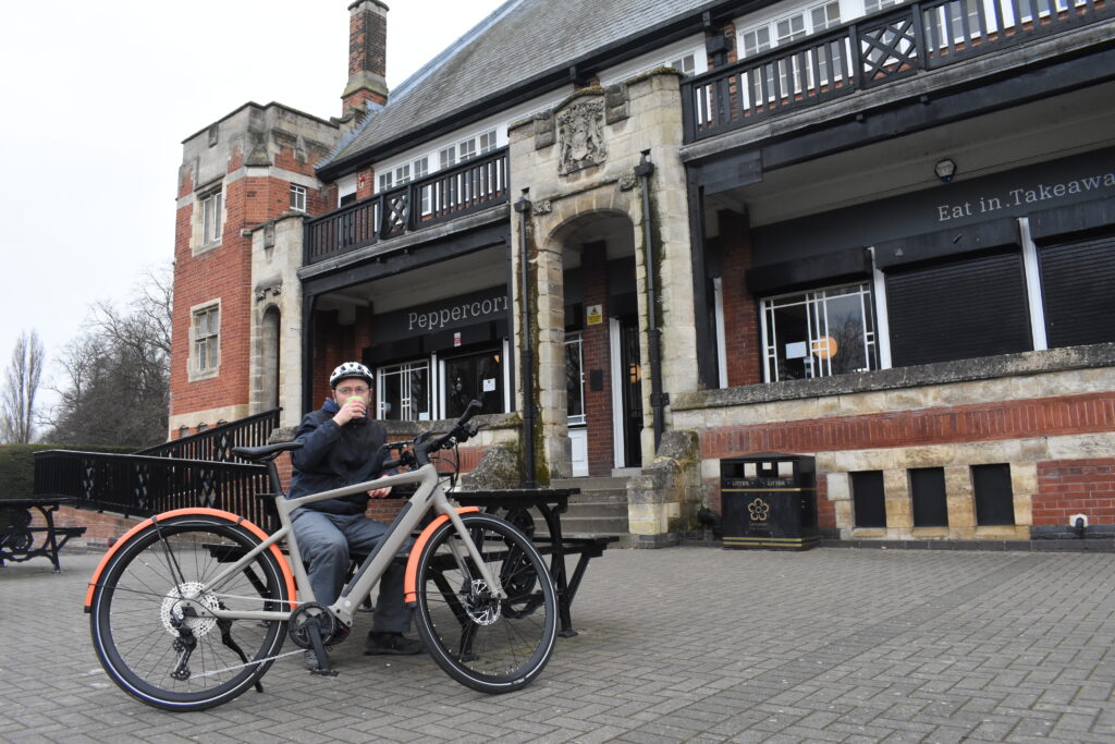 BMC Ride Guide Belvoir (16)