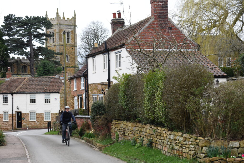 BMC Ride Guide Belvoir (19)