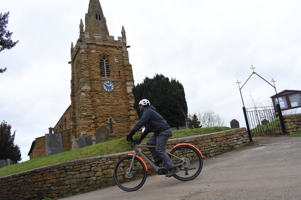 BMC Ride Guide Belvoir (3)