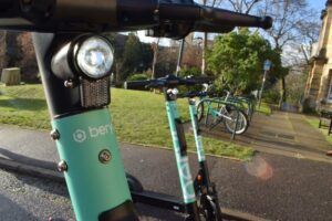 Beryl e-scooters (BCP Council).jpg