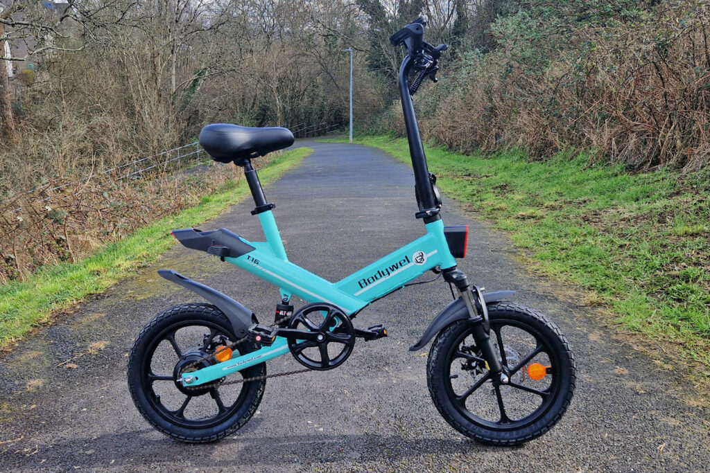 Bodywel-T16-e-bike-(3)-v2
