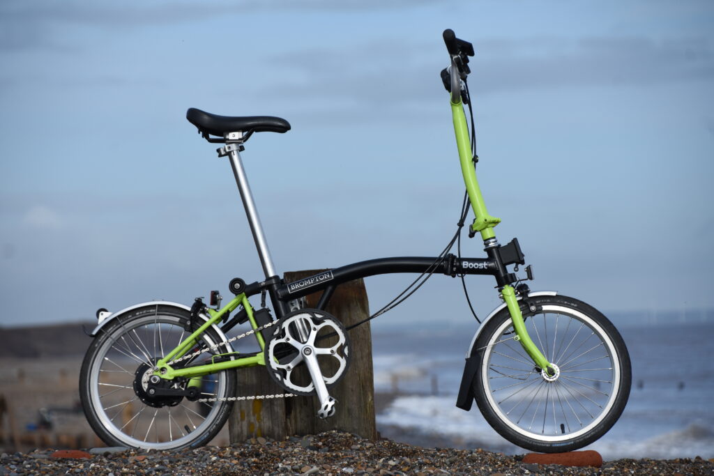 Boost for Brompton (1).JPG
