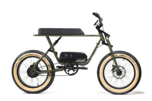 Buzzraw X250 Side Studio Shot (Army Green).jpg