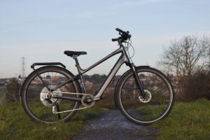 Cannondale Mavaro Neo SL1 (1).JPG