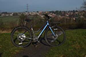 Cannondale Treadwell Neo 2 EQ Mixte (2).JPG