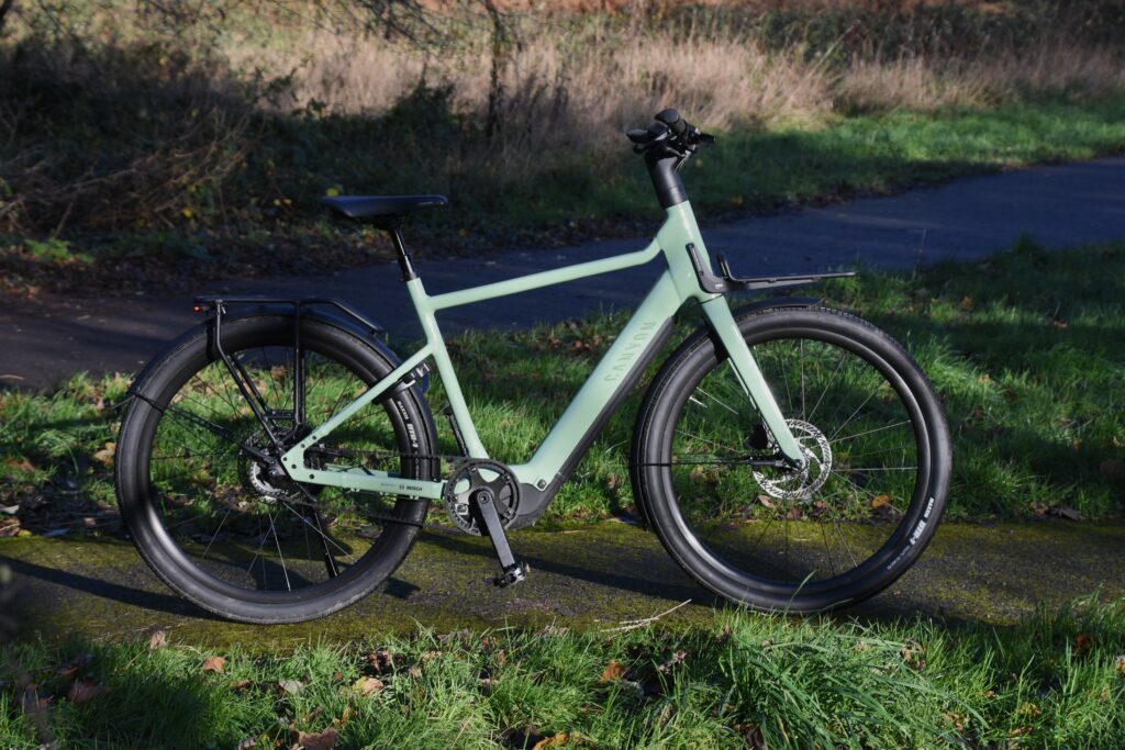 Canyon CityliteON (2).JPG