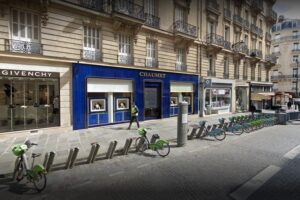 Chaumet jewellers (via StreetView).jpg