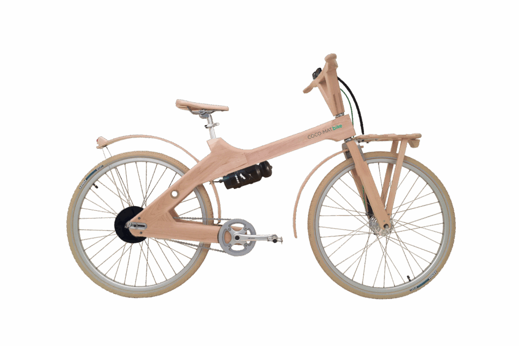 Coco-Mat ODYSSEUS_EBIKE (1).png
