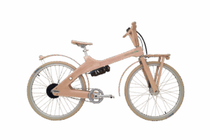 Coco-Mat ODYSSEUS_EBIKE (1).png