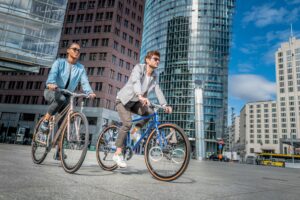 Cooper_Citybike_2022 (10).jpg