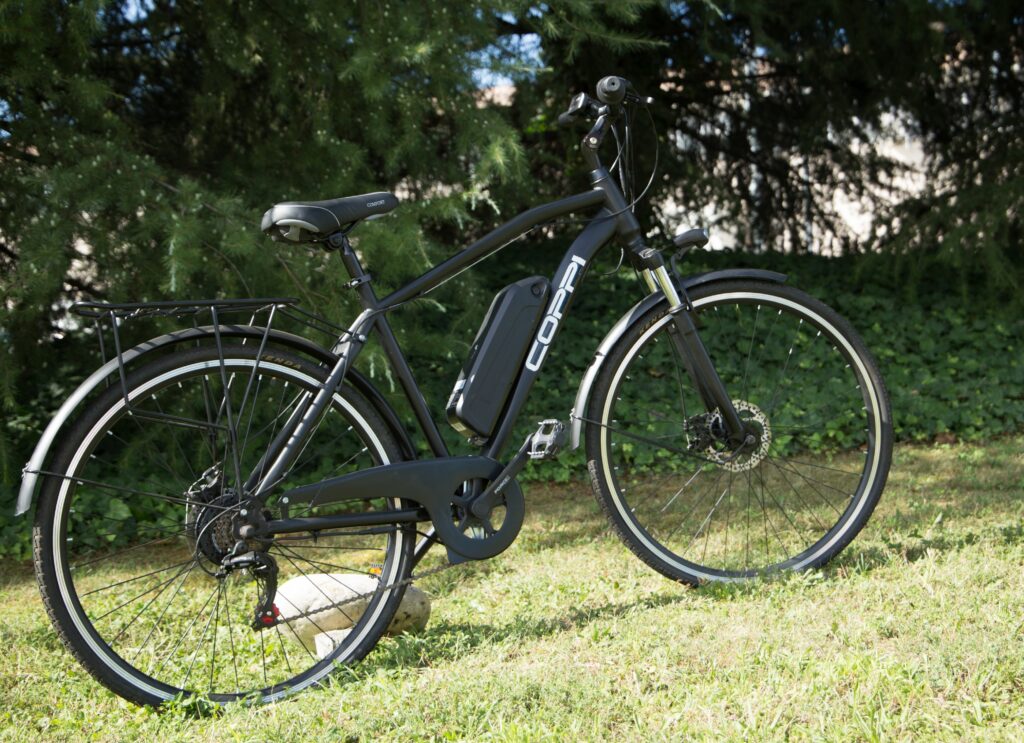 Coppi E-Bike Hybrid Acciaio (1).jpg