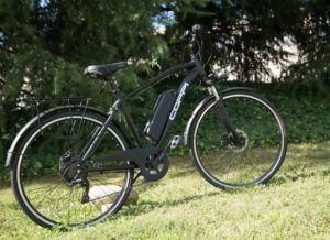 Coppi E-Bike Hybrid Acciaio (1).jpg